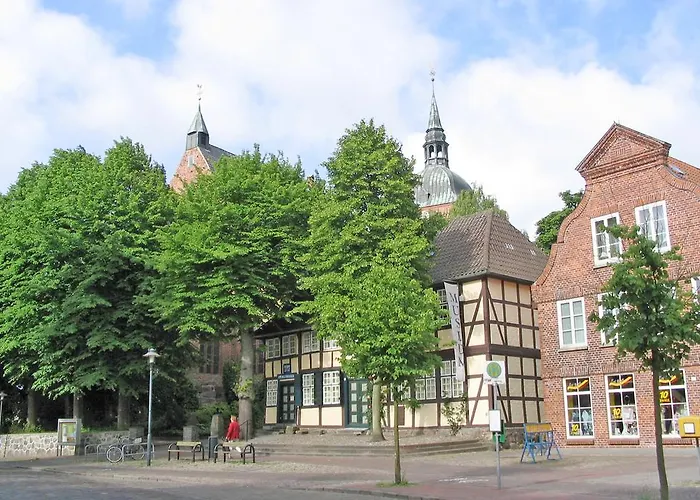 Die Schmiede